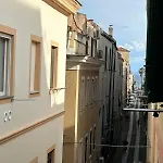 Cuggia\'S House
