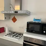 Cuggia\'S House