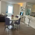 Cuggia\'S House